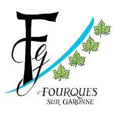 Logo fourques